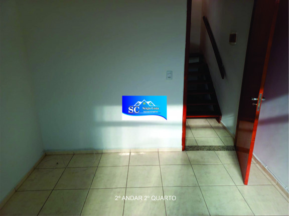 Imagem Casa com 3 Quartos à Venda, 156 m² em Vila Valqueire - Rio de Janeiro