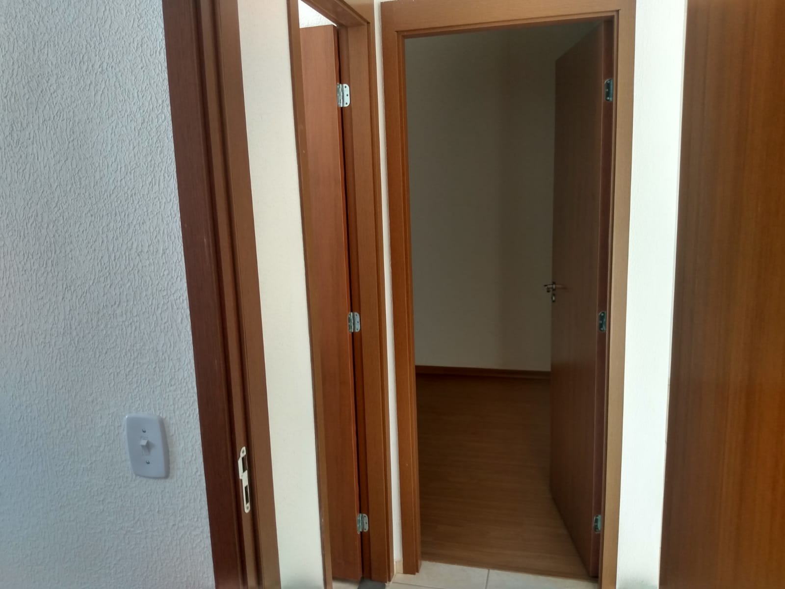 Imagem Apartamento com 2 Quartos à Venda, 49 m²em Conjunto Habitacional Sílvio Passalacqua - Ribeirão Preto