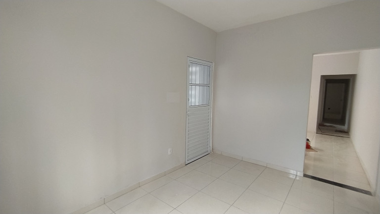 Imagem Casa com 2 Quartos à Venda, 82 m² em Vila Cidinha - Mogi Das Cruzes