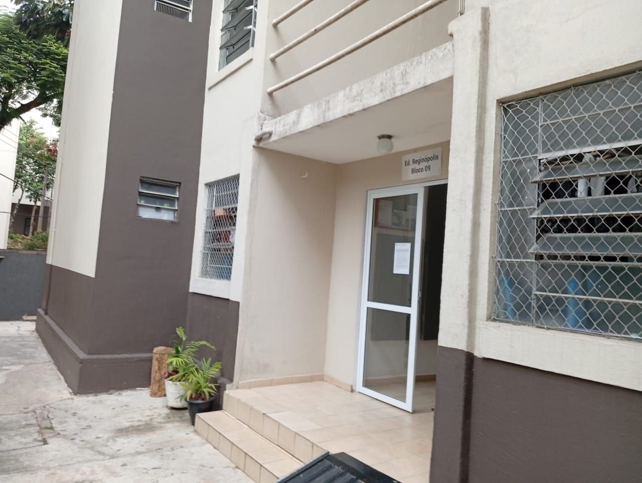 Imagem Apartamento com 2 Quartos à Venda, 52 m² em Jardim Brasília - São Paulo Imagem Apartamento com 2 Quartos à Venda, 52 m² em Jardim Brasília - São Paulo