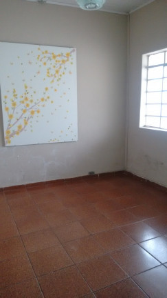 Imagem Casa com 3 Quartos à Venda, 142 m² em Vila Libanesa - São Paulo Imagem Casa com 3 Quartos à Venda, 142 m² em Vila Libanesa - São Paulo