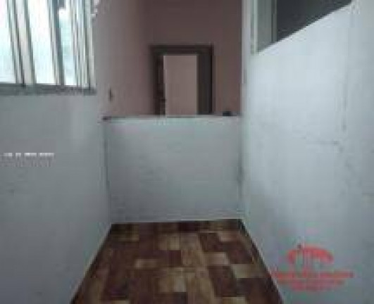 Imagem Casa com 2 Quartos para Alugar, 60 m² em Bento Ribeiro - Rio de Janeiro Imagem Casa com 2 Quartos para Alugar, 60 m² em Bento Ribeiro - Rio de Janeiro