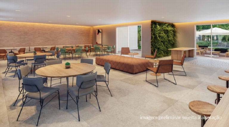 Imagem Casa de Condomínio com 3 Quartos à Venda, 117 m² em Cézar de Souza - Mogi das Cruzes