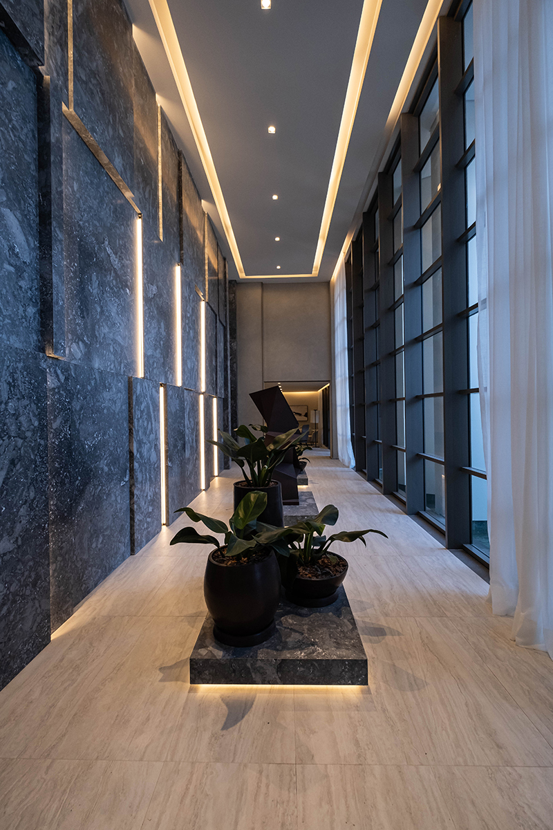 Imagem Apartamento com 3 Quartos à Venda, 93 m²em Campo Belo - São Paulo