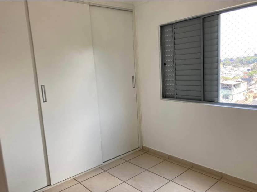 Imagem Apartamento com 2 Quartos à Venda, 62 m² em Jardim Santa Emília - São Paulo Imagem Apartamento com 2 Quartos à Venda, 62 m² em Jardim Santa Emília - São Paulo