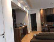 Imagem Apartamento com 3 Quartos à Venda, 163 m² em Jardim São Bento - Jundiaí Imagem Apartamento com 3 Quartos à Venda, 163 m² em Jardim São Bento - Jundiaí