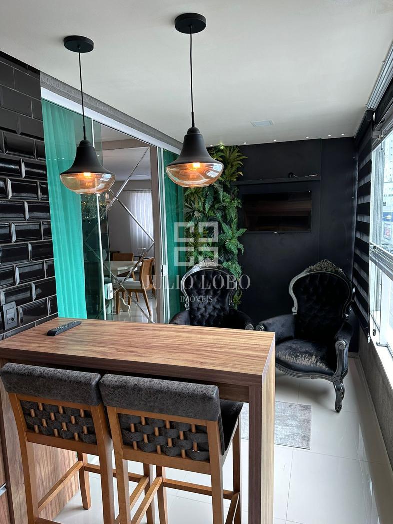 Imagem Apartamento com 3 Quartos à Venda, 134 m² em Meia raia - Itapema