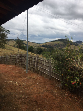 Imagem Fazenda à Venda, 149.000 m² em Zona Rural - Soledade de Minas Imagem Fazenda à Venda, 149.000 m² em Zona Rural - Soledade de Minas