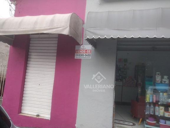 Imagem Imóvel Comercial à Venda, em Sacomã - São Paulo Imagem Imóvel Comercial à Venda, em Sacomã - São Paulo