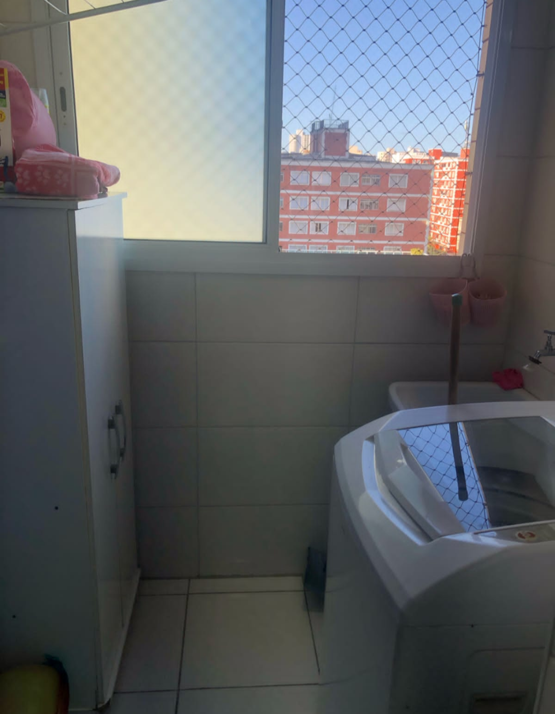 Imagem Apartamento com 1 Quarto à Venda, 48 m² em Tupi - Praia Grande Imagem Apartamento com 1 Quarto à Venda, 48 m² em Tupi - Praia Grande