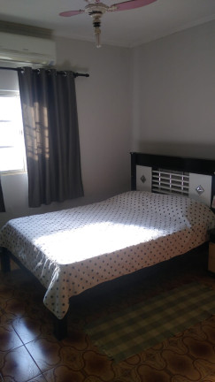 Imagem Casa com 4 Quartos à Venda, 192 m² em Parque Industrial - Araçatuba Imagem Casa com 4 Quartos à Venda, 192 m² em Parque Industrial - Araçatuba