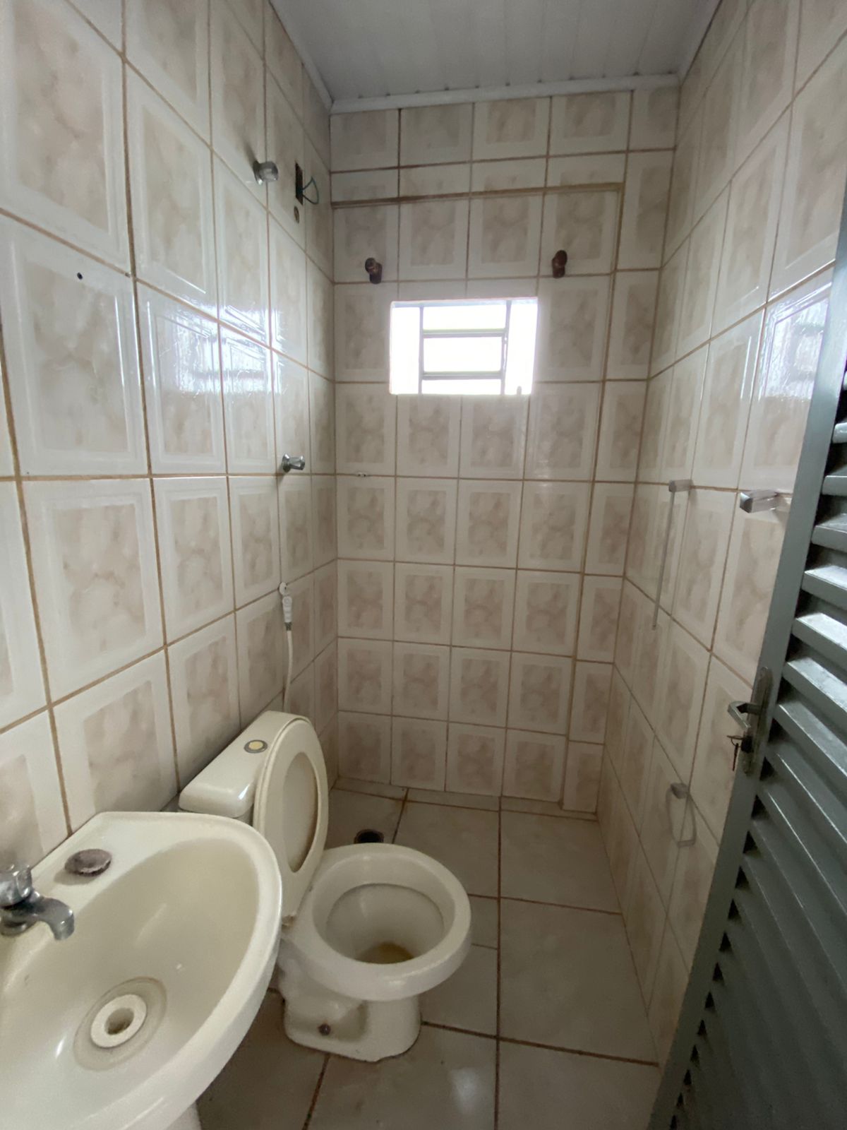 Imagem Casa com 3 Quartos à Venda, 170 m² em Parque Residencial Jardim Araruna - Bauru Imagem Casa com 3 Quartos à Venda, 170 m² em Parque Residencial Jardim Araruna - Bauru