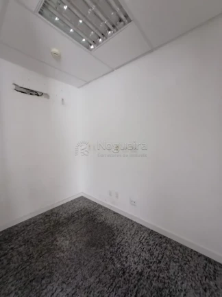 Imagem Sala Comercial para Alugar, 120 m² em Boa Viagem - Recife