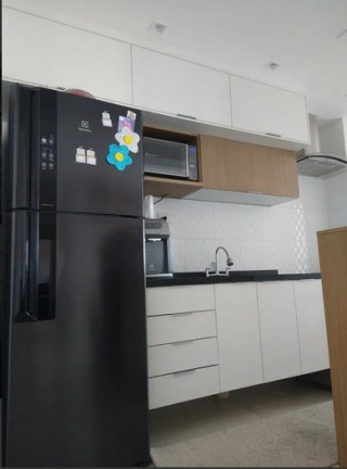 Imagem Apartamento com 3 Quartos à Venda, 95 m² em Belenzinho - São Paulo