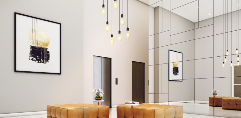 Imagem Apartamento com 2 Quartos à Venda, 40 m² em Vila Marari - São Paulo Imagem Apartamento com 2 Quartos à Venda, 40 m² em Vila Marari - São Paulo
