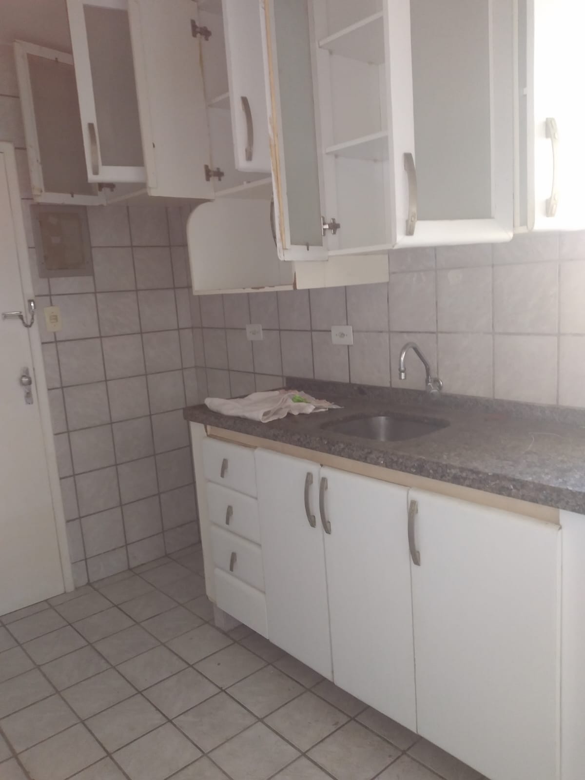 Imagem Apartamento com 3 Quartos à Venda, 86 m²em Piedade - Jaboatão dos Guararapes