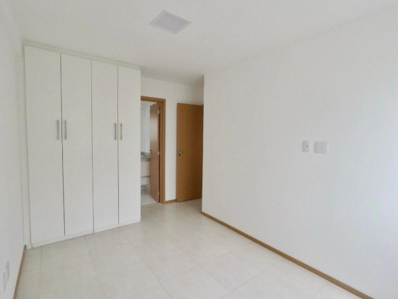 Imagem Edifício Residencial com 2 Quartos à Venda, em Praia de Itaparica - Vila Velha Imagem Edifício Residencial com 2 Quartos à Venda, em Praia de Itaparica - Vila Velha