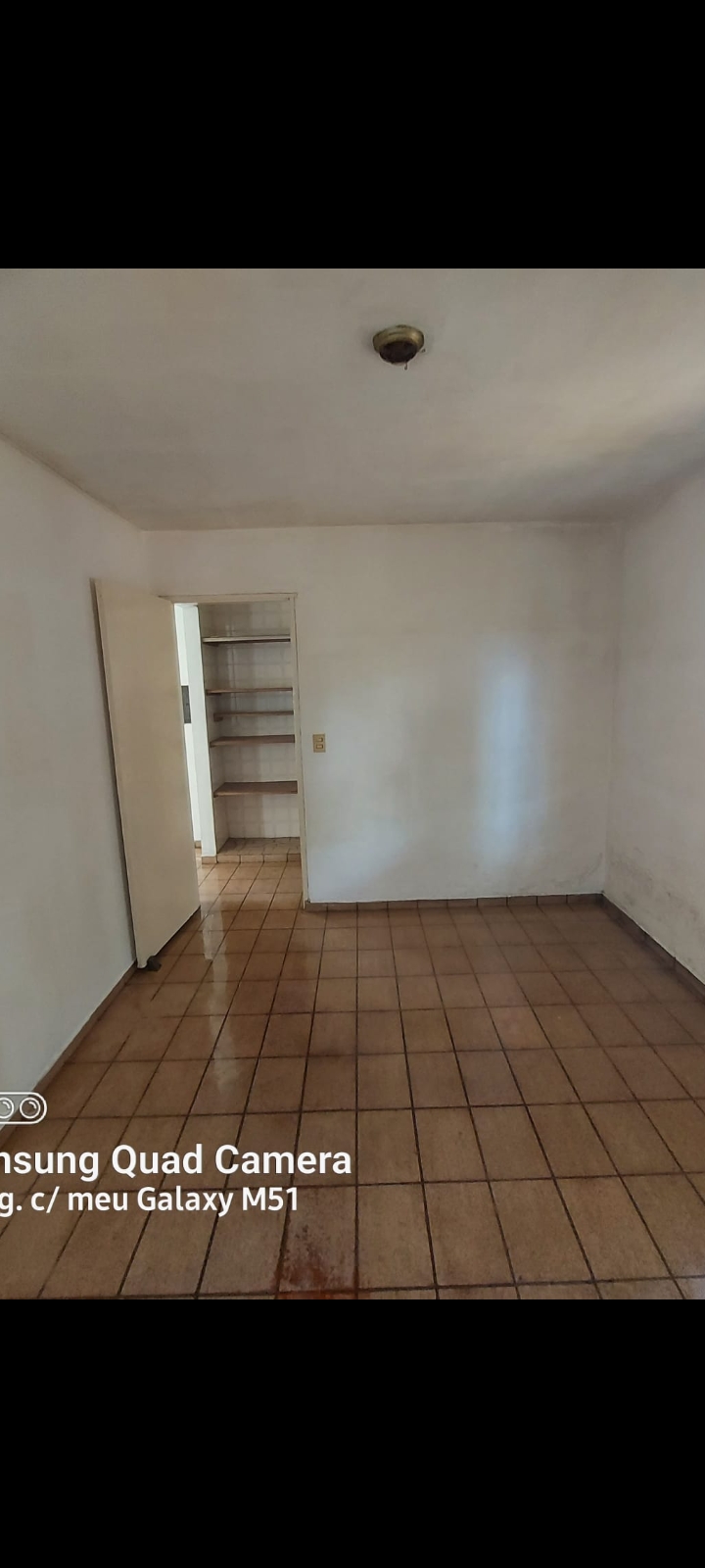 Imagem Chácara com 1 Quarto à Venda, 1.086 m² em Jardim Pellizzari Jundiaí - Jundiaí