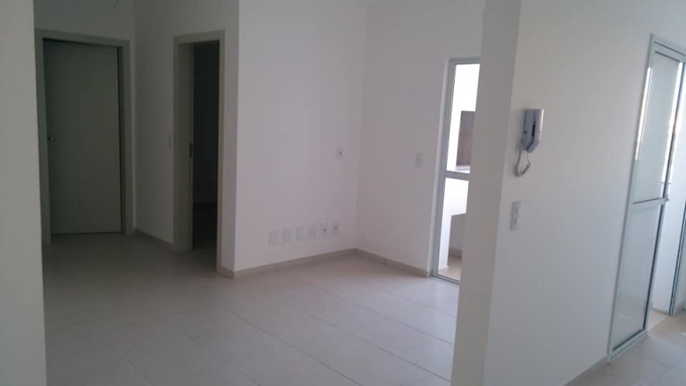 Imagem Apartamento com 3 Quartos à Venda, em Pinheirinho - Criciúma Imagem Apartamento com 3 Quartos à Venda, em Pinheirinho - Criciúma