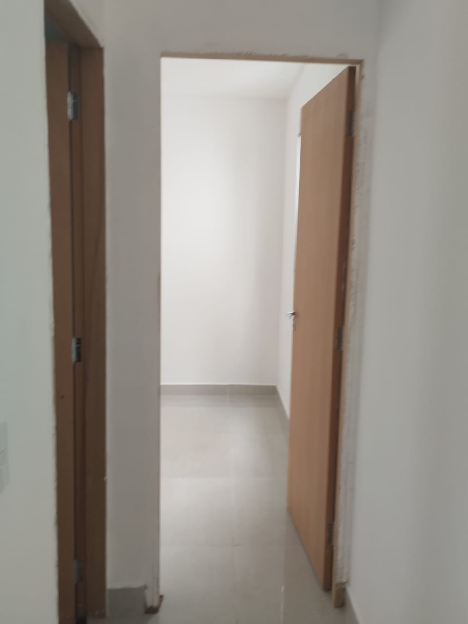 Imagem Studio com 1 Quarto à Venda, 32 m² em Vila Esperança - São Paulo Imagem Studio com 1 Quarto à Venda, 32 m² em Vila Esperança - São Paulo