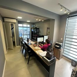 Imagem Sala Comercial à Venda, 60 m² em Centro - Criciúma