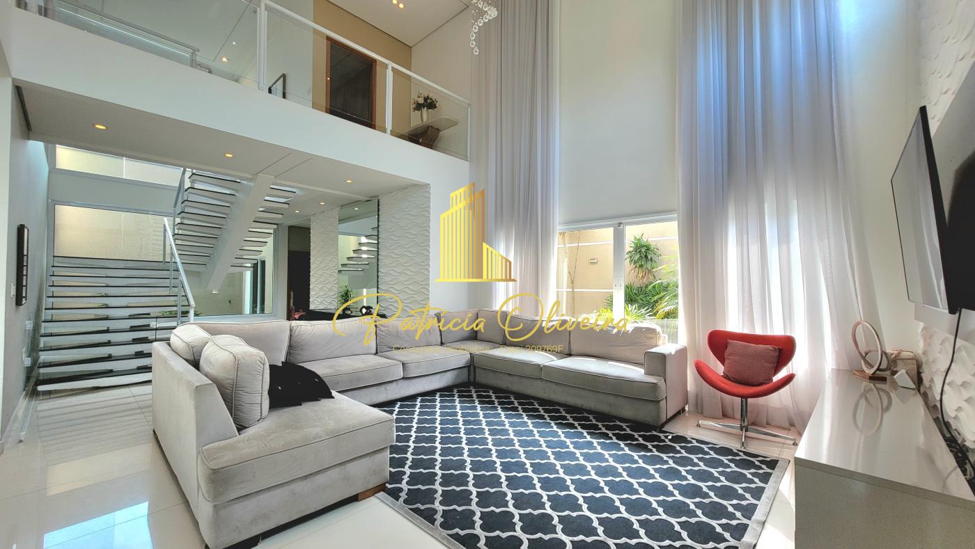 Imagem Casa com 4 Quartos à Venda, 545 m²em Independência - São Bernardo do Campo Imagem Casa com 4 Quartos à Venda, 545 m²em Independência - São Bernardo do Campo
