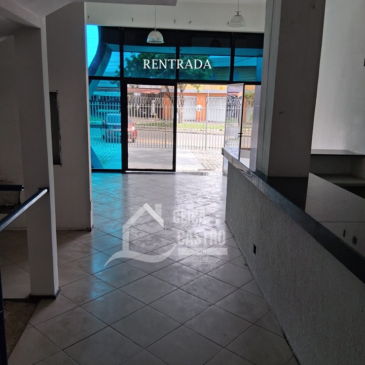 Imagem Imóvel Comercial à Venda ou Locação, 1.000 m² em Planalto - Manaus