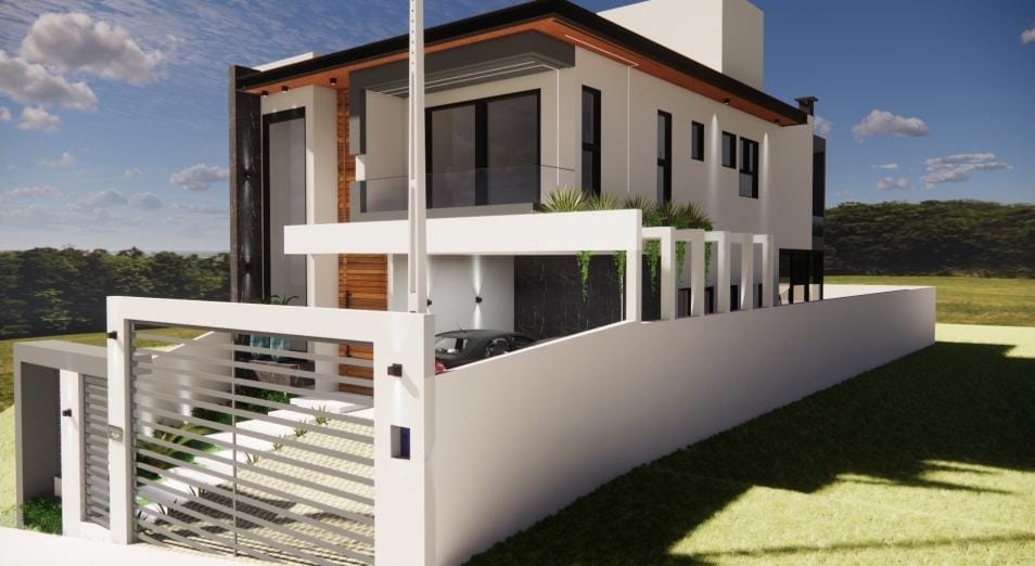 Imagem Terreno à Venda, 250 m²em Loteamento Jardim Ipanema - Jundiaí Imagem Terreno à Venda, 250 m²em Loteamento Jardim Ipanema - Jundiaí