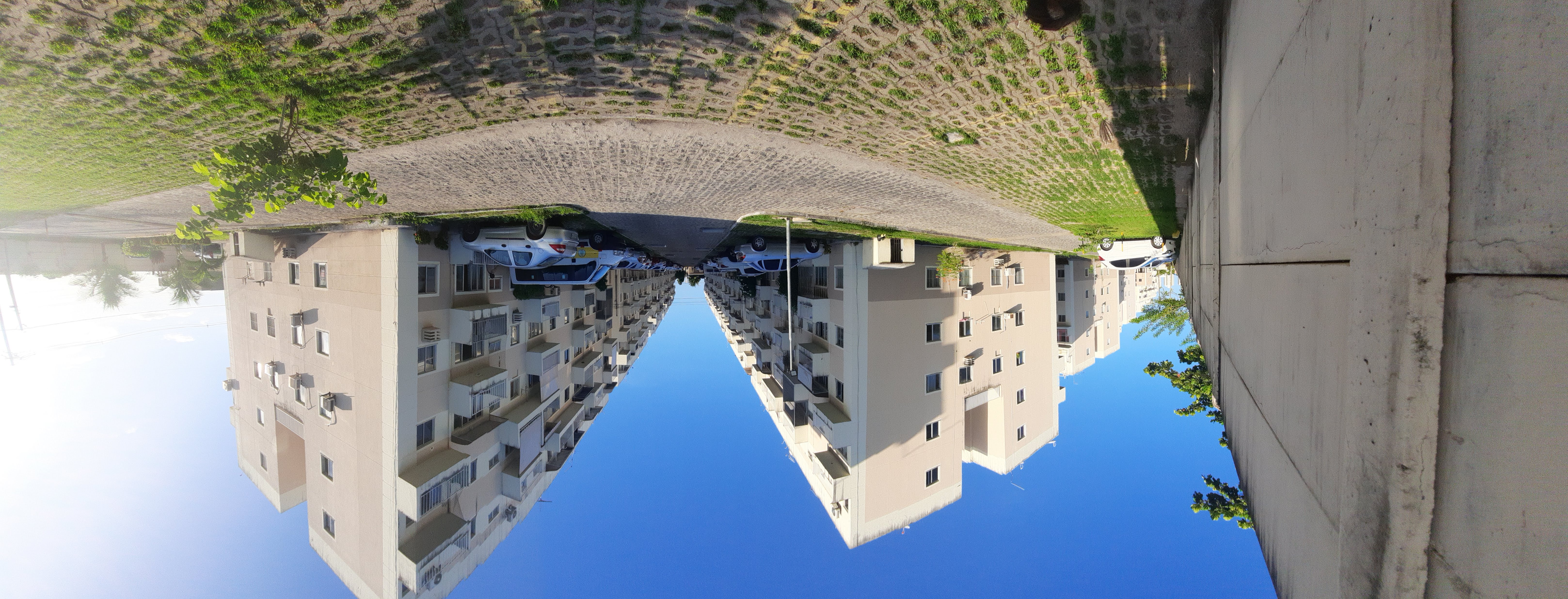 Imagem Apartamento com 3 Quartos para Alugar, 60 m²em Candeias - Jaboatão dos Guararapes Imagem Apartamento com 3 Quartos para Alugar, 60 m²em Candeias - Jaboatão dos Guararapes