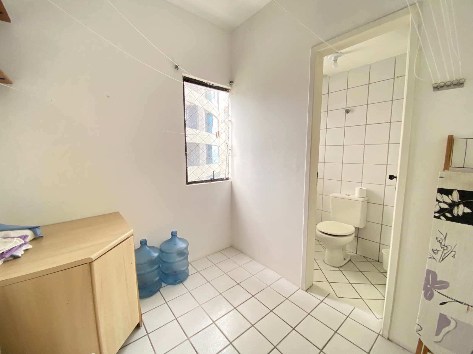 Imagem Apartamento com 3 Quartos para Alugar, 82 m²em Boa Viagem - Recife Imagem Apartamento com 3 Quartos para Alugar, 82 m²em Boa Viagem - Recife