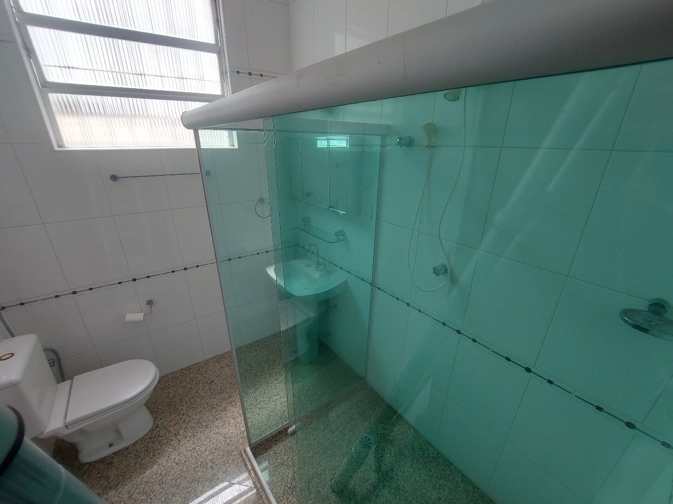 Imagem Casa com 4 Quartos à Venda, 162 m² em Canela - Salvador