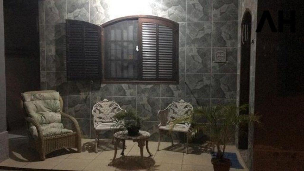 Imagem Casa com 2 Quartos à Venda ou Locação, 480 m²em São Francisco - Niterói Imagem Casa com 2 Quartos à Venda ou Locação, 480 m²em São Francisco - Niterói