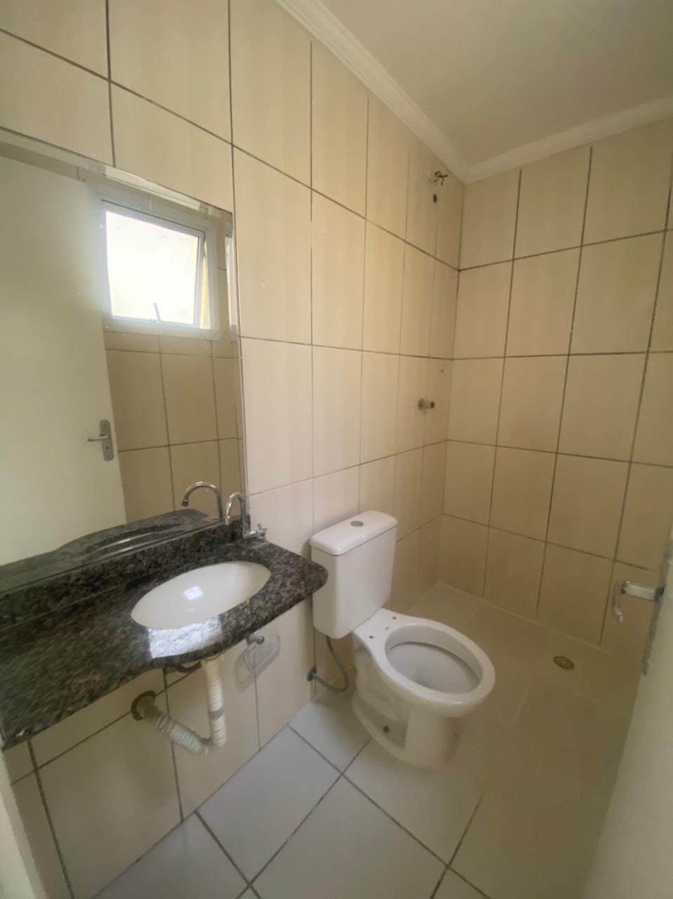 Imagem Apartamento com 2 Quartos à Venda, 38 m²em Parque das Nações - Santo André Imagem Apartamento com 2 Quartos à Venda, 38 m²em Parque das Nações - Santo André