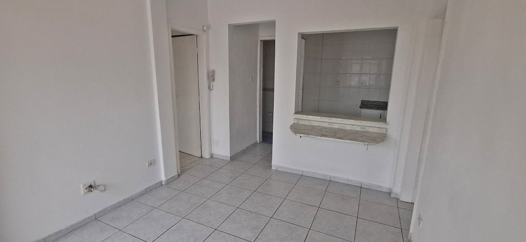 Imagem Apartamento com 2 Quartos à Venda, 57 m² em Boqueirão - Praia Grande Imagem Apartamento com 2 Quartos à Venda, 57 m² em Boqueirão - Praia Grande