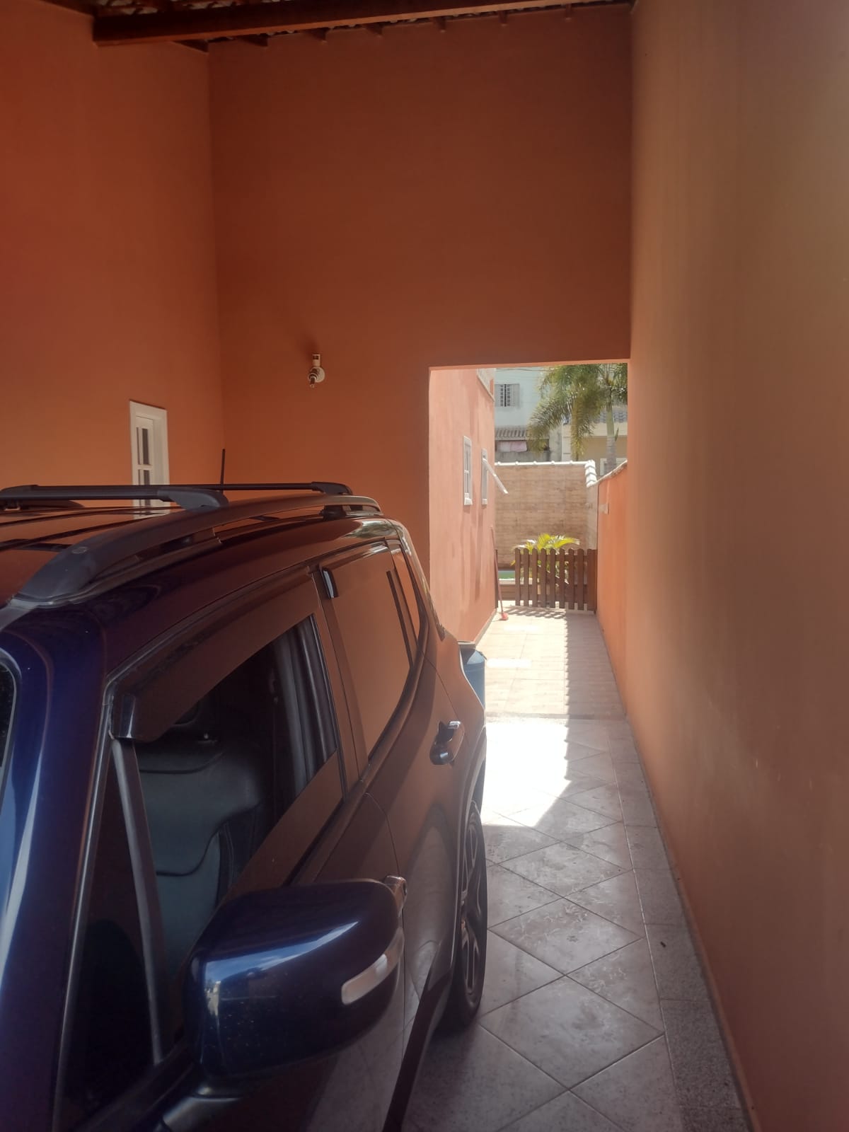 Imagem Casa de Condomínio com 3 Quartos à Venda ou Locação, 160 m² em Campo Grande - Rio de Janeiro Imagem Casa de Condomínio com 3 Quartos à Venda ou Locação, 160 m² em Campo Grande - Rio de Janeiro