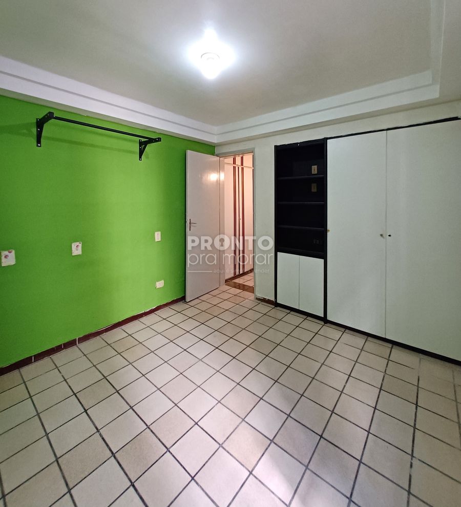 Imagem Apartamento com 3 Quartos à Venda, 140 m² em Boa Viagem - Recife Imagem Apartamento com 3 Quartos à Venda, 140 m² em Boa Viagem - Recife