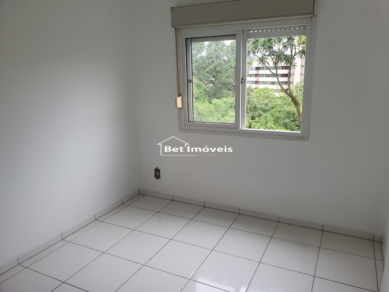 Imagem Apartamento com 2 Quartos à Venda, 57 m² em Padre Reus - São Leopoldo Imagem Apartamento com 2 Quartos à Venda, 57 m² em Padre Reus - São Leopoldo