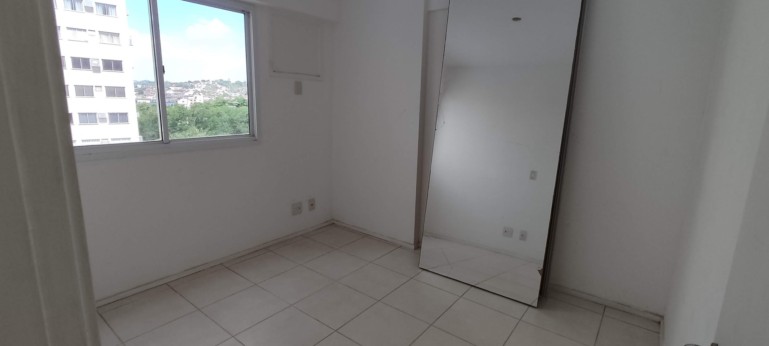 Imagem Apartamento com 1 Quarto à Venda, 50 m²em Alcântara - São Gonçalo