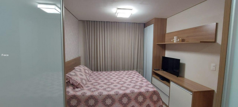 Imagem Apartamento com 3 Quartos à Venda, 140 m² em Praia da Costa - Vila Velha Imagem Apartamento com 3 Quartos à Venda, 140 m² em Praia da Costa - Vila Velha