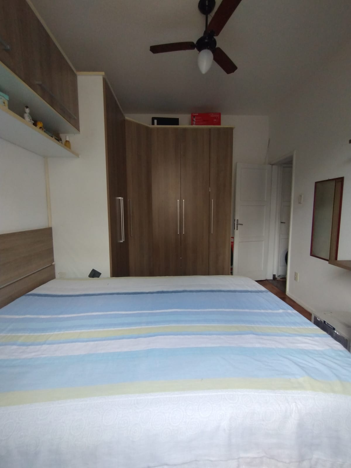 Imagem Apartamento com 3 Quartos à Venda, 81 m² em Fonseca - Niterói Imagem Apartamento com 3 Quartos à Venda, 81 m² em Fonseca - Niterói