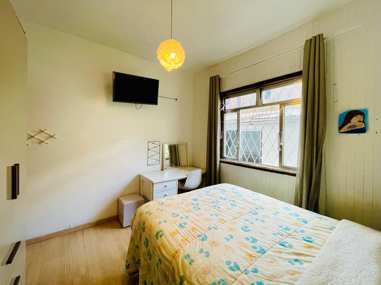 Imagem Casa com 3 Quartos à Venda, 98 m² em Alto - Teresópolis Imagem Casa com 3 Quartos à Venda, 98 m² em Alto - Teresópolis