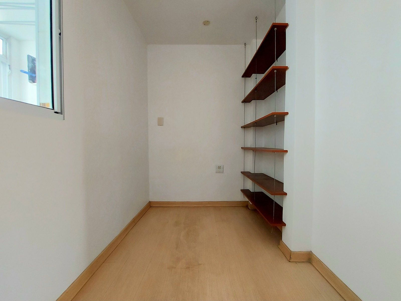 Imagem Apartamento com 3 Quartos à Venda, 101 m² em Pinheiros - São Paulo Imagem Apartamento com 3 Quartos à Venda, 101 m² em Pinheiros - São Paulo