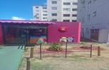 Imagem Apartamento com 2 Quartos à Venda, 42 m² em Campinas de Pirajá - Salvador Imagem Apartamento com 2 Quartos à Venda, 42 m² em Campinas de Pirajá - Salvador