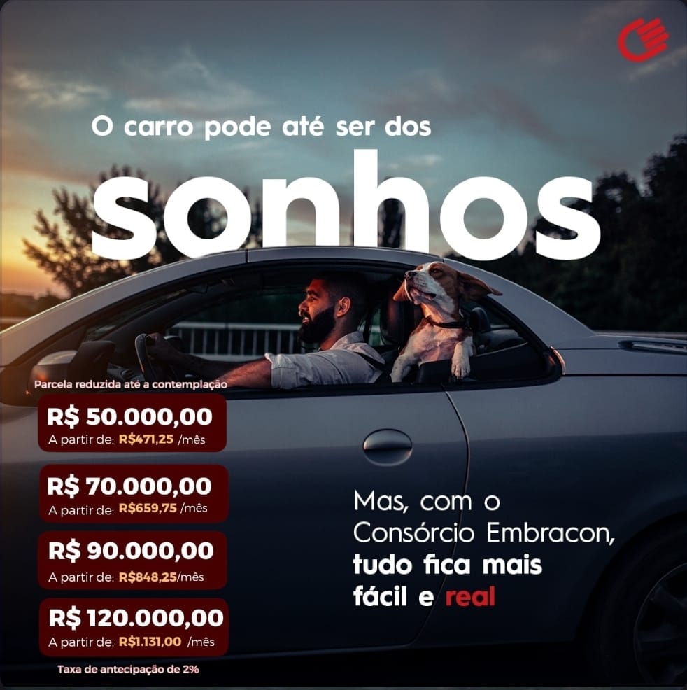 Imagem Apartamento com 3 Quartos à Venda, Locação ou Temporada, 65 m² em Setor Bueno - Goiânia