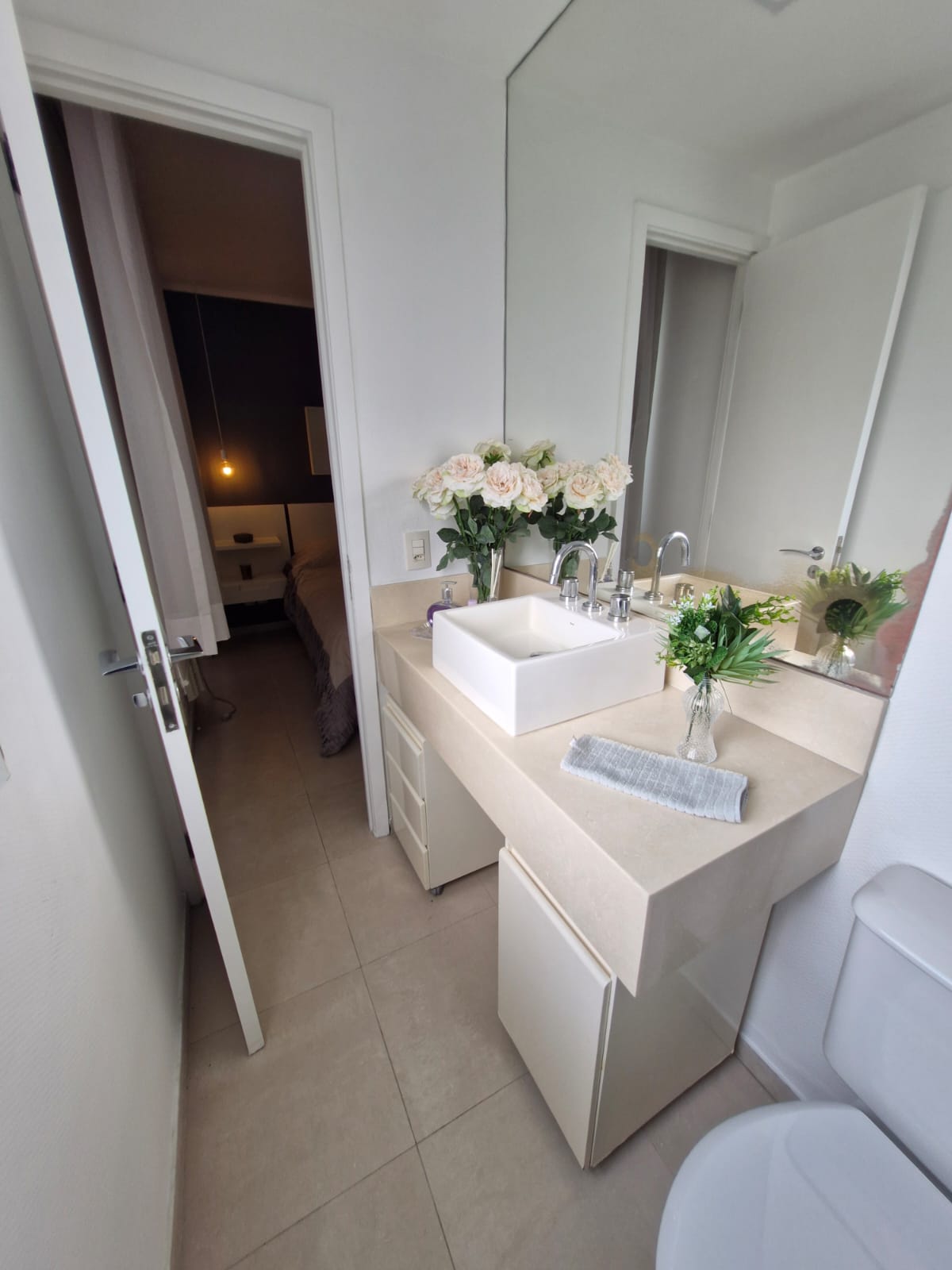 Imagem Apartamento com 2 Quartos para Alugar, 88 m² em Recreio dos Bandeirantes - Rio de Janeiro