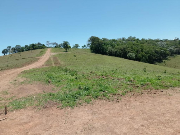 Imagem Terreno à Venda, 1.000 m² em Centro - Atibaia Imagem Terreno à Venda, 1.000 m² em Centro - Atibaia