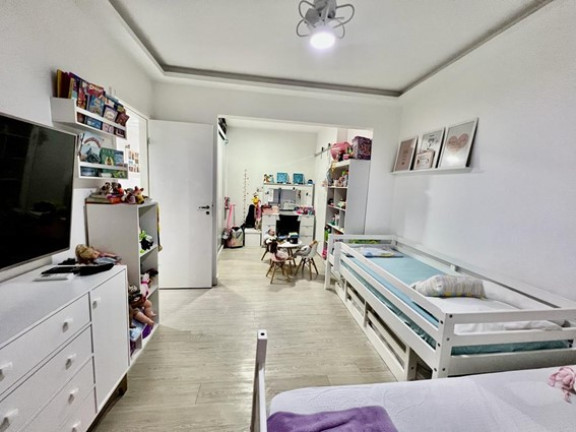 Imagem Apartamento com 3 Quartos à Venda, em Jacarepaguá - Rio de Janeiro Imagem Apartamento com 3 Quartos à Venda, em Jacarepaguá - Rio de Janeiro