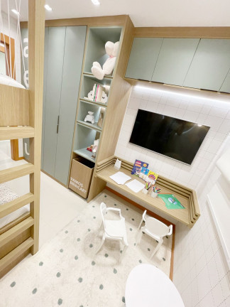 Imagem Apartamento com 3 Quartos à Venda, 75 m² em Patronato - São Gonçalo Imagem Apartamento com 3 Quartos à Venda, 75 m² em Patronato - São Gonçalo