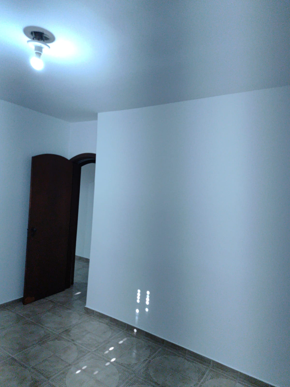Imagem Casa com 2 Quartos à Venda, 160 m²em Barro Vermelho - São Gonçalo Imagem Casa com 2 Quartos à Venda, 160 m²em Barro Vermelho - São Gonçalo