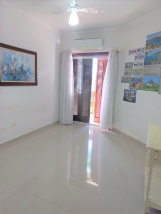 Imagem Apartamento com 4 Quartos para Alugar, 150 m² em Pontal da Cruz - São Sebastião Imagem Apartamento com 4 Quartos para Alugar, 150 m² em Pontal da Cruz - São Sebastião